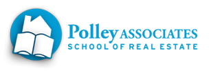 Polley Associates Logo